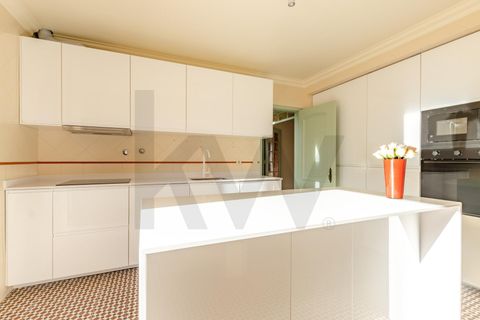 Byhus i Cascais, Lisbon, Cascais - € 775.000 | Ref: KWPT-024977 - foto 16