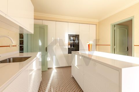 Byhus i Cascais, Lisbon, Cascais - € 775.000 | Ref: KWPT-024977 - foto 17