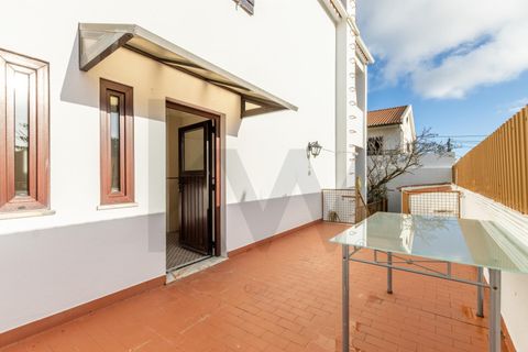 Byhus i Cascais, Lisbon, Cascais - € 775.000 | Ref: KWPT-024977 - foto 18