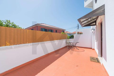 Byhus i Cascais, Lisbon, Cascais - € 775.000 | Ref: KWPT-024977 - foto 19
