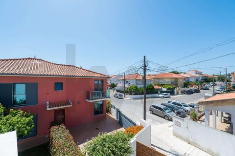 Byhus i Cascais, Lisbon, Cascais - € 775.000 | Ref: KWPT-024977 - foto 20