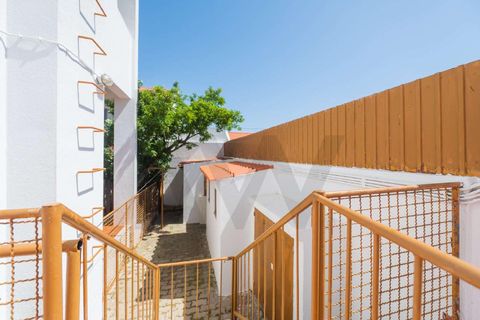 Byhus i Cascais, Lisbon, Cascais - € 775.000 | Ref: KWPT-024977 - foto 21