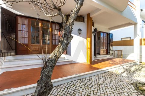 Byhus i Cascais, Lisbon, Cascais - € 775.000 | Ref: KWPT-024977 - foto 23
