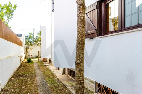 Byhus i Cascais, Lisbon, Cascais - € 775.000 | Ref: KWPT-024977 - foto 24