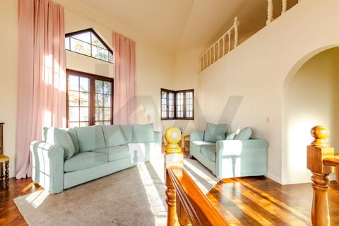 Byhus i Cascais, Lisbon, Cascais - € 775.000 | Ref: KWPT-024977 - foto 25