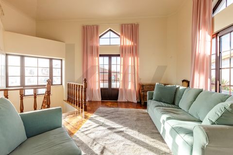 Byhus i Cascais, Lisbon, Cascais - € 775.000 | Ref: KWPT-024977 - foto 26