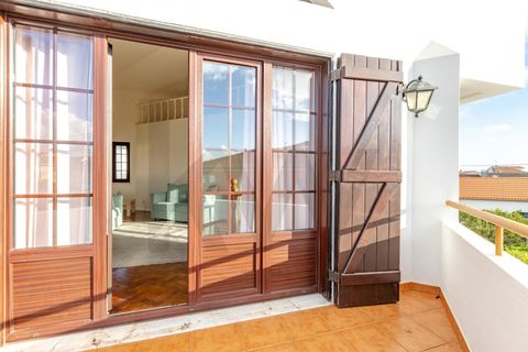 Byhus i Cascais, Lisbon, Cascais - € 775.000 | Ref: KWPT-024977 - foto 27