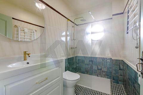 Byhus i Cascais, Lisbon, Cascais - € 775.000 | Ref: KWPT-024977 - foto 29