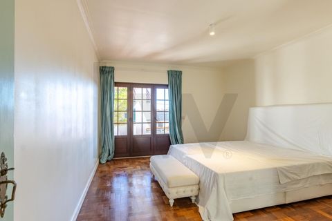 Byhus i Cascais, Lisbon, Cascais - € 775.000 | Ref: KWPT-024977 - foto 30