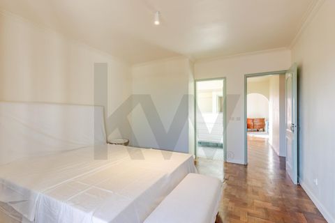 Byhus i Cascais, Lisbon, Cascais - € 775.000 | Ref: KWPT-024977 - foto 31