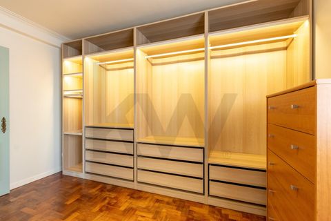 Byhus i Cascais, Lisbon, Cascais - € 775.000 | Ref: KWPT-024977 - foto 33