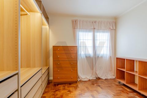 Byhus i Cascais, Lisbon, Cascais - € 775.000 | Ref: KWPT-024977 - foto 34