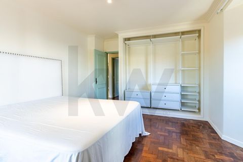 Byhus i Cascais, Lisbon, Cascais - € 775.000 | Ref: KWPT-024977 - foto 35