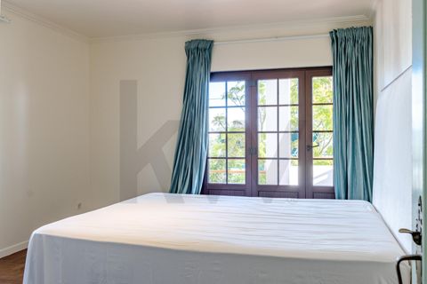 Byhus i Cascais, Lisbon, Cascais - € 775.000 | Ref: KWPT-024977 - foto 36