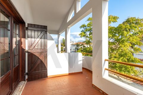 Byhus i Cascais, Lisbon, Cascais - € 775.000 | Ref: KWPT-024977 - foto 37