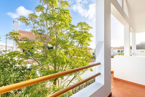 Byhus i Cascais, Lisbon, Cascais - € 775.000 | Ref: KWPT-024977 - foto 38