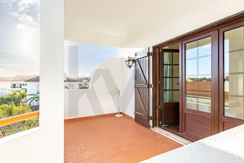 Byhus i Cascais, Lisbon, Cascais - € 775.000 | Ref: KWPT-024977 - foto 39