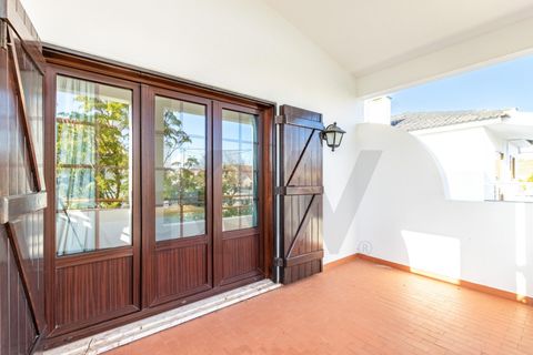Byhus i Cascais, Lisbon, Cascais - € 775.000 | Ref: KWPT-024977 - foto 40