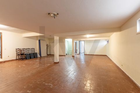 Byhus i Cascais, Lisbon, Cascais - € 775.000 | Ref: KWPT-024977 - foto 41