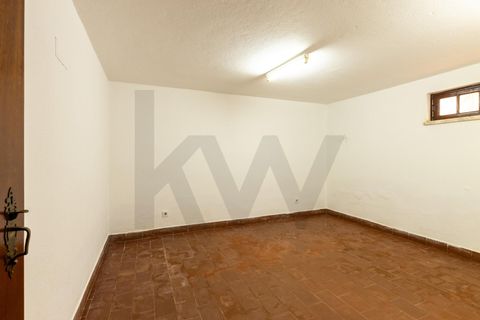 Byhus i Cascais, Lisbon, Cascais - € 775.000 | Ref: KWPT-024977 - foto 42