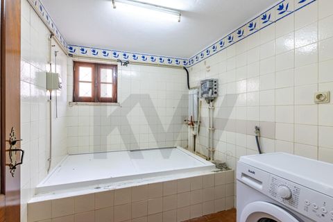 Byhus i Cascais, Lisbon, Cascais - € 775.000 | Ref: KWPT-024977 - foto 44