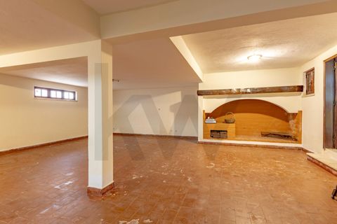 Byhus i Cascais, Lisbon, Cascais - € 775.000 | Ref: KWPT-024977 - foto 45