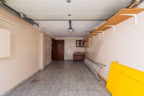 Byhus i Cascais, Lisbon, Cascais - € 775.000 | Ref: KWPT-024977 - foto 46