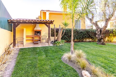 Byhus i Cascais, Lisbon, Cascais - € 2.100.000 | Ref: KWPT-026030 - foto 4