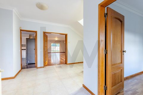 Byhus i Cascais, Lisbon, Cascais - € 2.100.000 | Ref: KWPT-026030 - foto 5