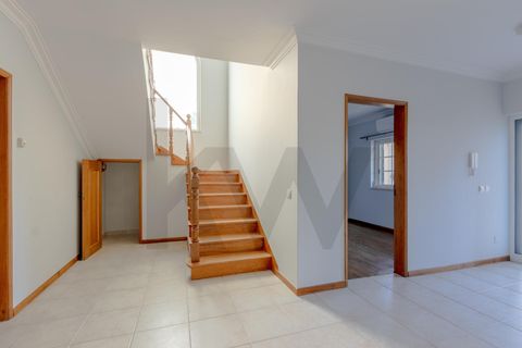 Byhus i Cascais, Lisbon, Cascais - € 2.100.000 | Ref: KWPT-026030 - foto 6