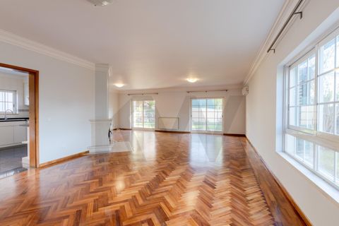 Byhus i Cascais, Lisbon, Cascais - € 2.100.000 | Ref: KWPT-026030 - foto 7