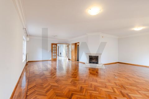 Byhus i Cascais, Lisbon, Cascais - € 2.100.000 | Ref: KWPT-026030 - foto 8