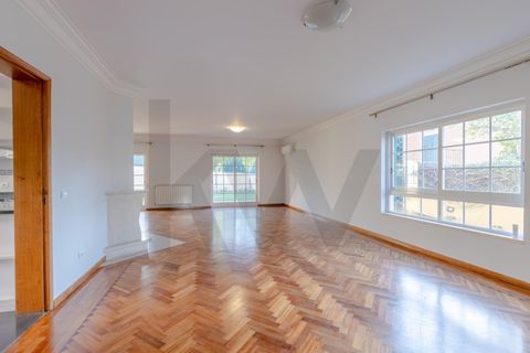 Byhus i Cascais, Lisbon, Cascais - € 2.100.000 | Ref: KWPT-026030 - foto 9