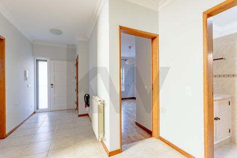 Byhus i Cascais, Lisbon, Cascais - € 2.100.000 | Ref: KWPT-026030 - foto 12