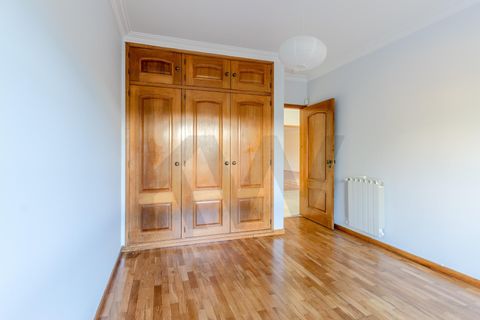 Byhus i Cascais, Lisbon, Cascais - € 2.100.000 | Ref: KWPT-026030 - foto 14