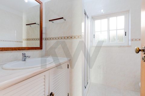 Byhus i Cascais, Lisbon, Cascais - € 2.100.000 | Ref: KWPT-026030 - foto 15