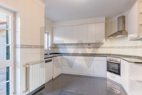 Byhus i Cascais, Lisbon, Cascais - € 2.100.000 | Ref: KWPT-026030 - foto 16