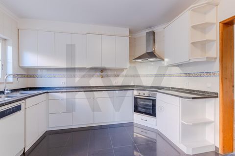 Byhus i Cascais, Lisbon, Cascais - € 2.100.000 | Ref: KWPT-026030 - foto 17