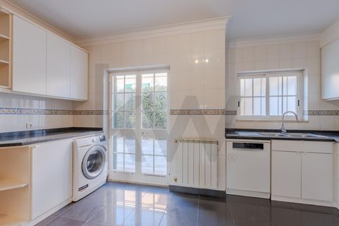 Byhus i Cascais, Lisbon, Cascais - € 2.100.000 | Ref: KWPT-026030 - foto 18