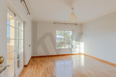 Byhus i Cascais, Lisbon, Cascais - € 2.100.000 | Ref: KWPT-026030 - foto 19