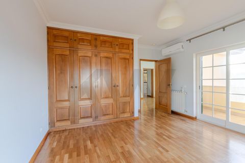 Byhus i Cascais, Lisbon, Cascais - € 2.100.000 | Ref: KWPT-026030 - foto 20