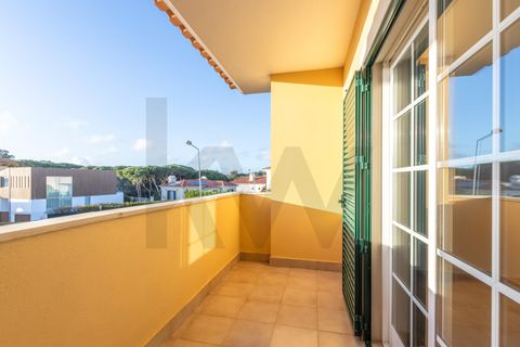 Byhus i Cascais, Lisbon, Cascais - € 2.100.000 | Ref: KWPT-026030 - foto 21