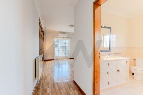 Byhus i Cascais, Lisbon, Cascais - € 2.100.000 | Ref: KWPT-026030 - foto 22