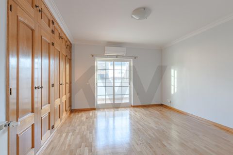 Byhus i Cascais, Lisbon, Cascais - € 2.100.000 | Ref: KWPT-026030 - foto 23