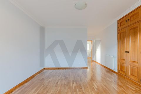 Byhus i Cascais, Lisbon, Cascais - € 2.100.000 | Ref: KWPT-026030 - foto 24