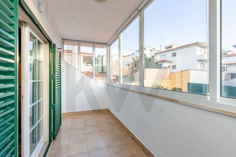 Byhus i Cascais, Lisbon, Cascais - € 2.100.000 | Ref: KWPT-026030 - foto 25