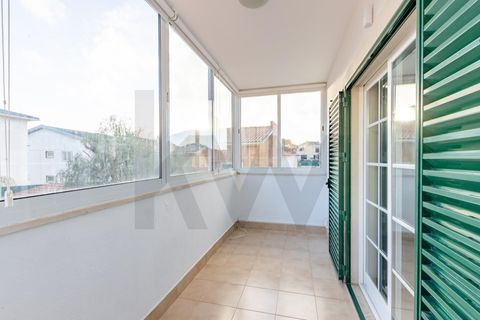 Byhus i Cascais, Lisbon, Cascais - € 2.100.000 | Ref: KWPT-026030 - foto 26
