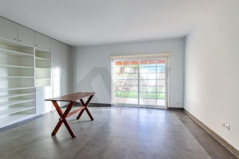 Byhus i Cascais, Lisbon, Cascais - € 2.100.000 | Ref: KWPT-026030 - foto 27