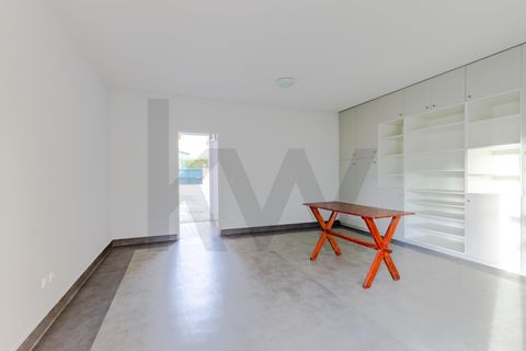 Byhus i Cascais, Lisbon, Cascais - € 2.100.000 | Ref: KWPT-026030 - foto 28
