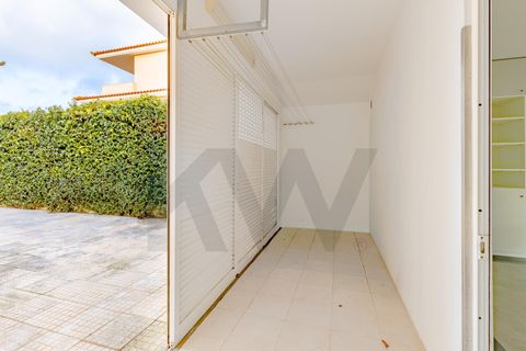 Byhus i Cascais, Lisbon, Cascais - € 2.100.000 | Ref: KWPT-026030 - foto 29